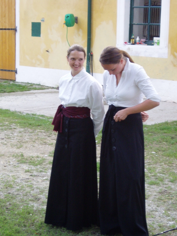 Lilienhof 270805 116